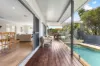 136 Drabble Road, City Beach, WA 6015-Image