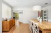 136 Drabble Road, City Beach, WA 6015-Image