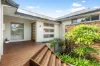 136 Drabble Road, City Beach, WA 6015-Image