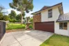 136 Drabble Road, City Beach, WA 6015-Image