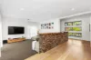 136 Drabble Road, City Beach, WA 6015-Image