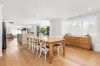 136 Drabble Road, City Beach, WA 6015-Image