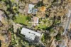 136 Dryandra Street, O'Connor, ACT 2602