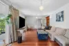 136 Dryandra Street, O'Connor, ACT 2602-Image