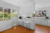 136 Dryandra Street, O'Connor, ACT 2602-Image