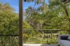 136 Dryandra Street, O'Connor, ACT 2602-Image