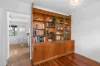 136 Dryandra Street, O'Connor, ACT 2602-Image