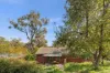 136 Dryandra Street, O'Connor, ACT 2602-Image