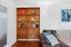 136 Dryandra Street, O'Connor, ACT 2602-Image