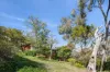 136 Dryandra Street, O'Connor, ACT 2602-Image