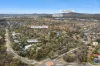 136 Dryandra Street, O'Connor, ACT 2602-Image