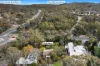 136 Dryandra Street, O'Connor, ACT 2602-Image