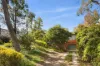 136 Dryandra Street, O'Connor, ACT 2602-Image