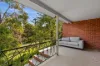 136 Dryandra Street, O'Connor, ACT 2602-Image