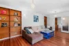 136 Dryandra Street, O'Connor, ACT 2602-Image