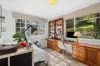 136 Dryandra Street, O'Connor, ACT 2602-Image