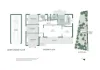 136 Dryandra Street, O'Connor, ACT 2602-Floorplan