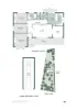 136 Dryandra Street, O'Connor, ACT 2602-Floorplan