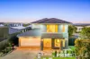 136 DUBLIN AVENUE, Spring Mountain, Qld 4300