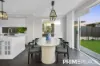 136 DUBLIN AVENUE, Spring Mountain, Qld 4300-Image