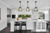136 DUBLIN AVENUE, Spring Mountain, Qld 4300-Image