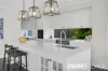 136 DUBLIN AVENUE, Spring Mountain, Qld 4300-Image