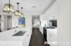136 DUBLIN AVENUE, Spring Mountain, Qld 4300-Image