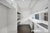 136 DUBLIN AVENUE, Spring Mountain, Qld 4300-Image