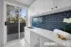 136 DUBLIN AVENUE, Spring Mountain, Qld 4300-Image