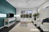136 DUBLIN AVENUE, Spring Mountain, Qld 4300-Image