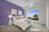 136 DUBLIN AVENUE, Spring Mountain, Qld 4300-Image