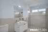 136 DUBLIN AVENUE, Spring Mountain, Qld 4300-Image