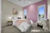 136 DUBLIN AVENUE, Spring Mountain, Qld 4300-Image