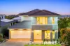 136 DUBLIN AVENUE, Spring Mountain, Qld 4300-Image
