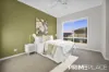 136 DUBLIN AVENUE, Spring Mountain, Qld 4300-Image