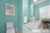 136 DUBLIN AVENUE, Spring Mountain, Qld 4300-Image