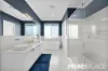 136 DUBLIN AVENUE, Spring Mountain, Qld 4300-Image