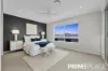 136 DUBLIN AVENUE, Spring Mountain, Qld 4300-Image