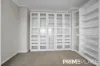 136 DUBLIN AVENUE, Spring Mountain, Qld 4300-Image