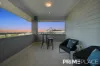 136 DUBLIN AVENUE, Spring Mountain, Qld 4300-Image