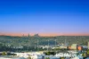136 DUBLIN AVENUE, Spring Mountain, Qld 4300-Image