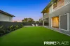 136 DUBLIN AVENUE, Spring Mountain, Qld 4300-Image