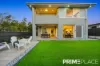 136 DUBLIN AVENUE, Spring Mountain, Qld 4300-Image