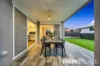 136 DUBLIN AVENUE, Spring Mountain, Qld 4300-Image
