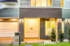 136 DUBLIN AVENUE, Spring Mountain, Qld 4300-Image