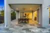 136 DUBLIN AVENUE, Spring Mountain, Qld 4300-Image