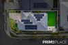 136 DUBLIN AVENUE, Spring Mountain, Qld 4300-Image
