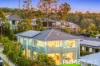 136 DUBLIN AVENUE, Spring Mountain, Qld 4300-Image