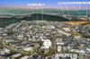 136 DUBLIN AVENUE, Spring Mountain, Qld 4300-Image