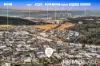 136 DUBLIN AVENUE, Spring Mountain, Qld 4300-Image